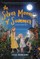 The Silver Moon of Summer