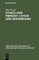 Ethics and Memory / Ethik und Erinnerung