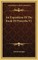 An Exposition of the Book of Proverbs V1