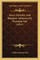 Peace, Patriotic and Religious Addresses by President Taft (Peace, Patriotic and Religious Addresses by President Taft (1912) 1912)
