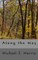 Along the Way