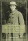 Bulmer Hobson and the Nationalist Movement in Twentieth-Century Ireland