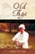 Old Age