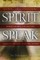 Spirit Speak