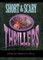 Short & Scary Thrillers