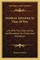 Southern Adventure in Time of War