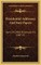 Presidential Addresses And State Papers
