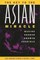 The Key to the Asian Miracle