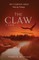The Claw