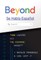 Beyond Se Habla EspaÃ±ol