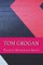 Tom Grogan