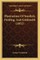 Illustrations Of Smollett, Fielding, And Goldsmith (1832)