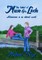 The Ballad of Masie and Linda