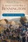 The Revolutionary War in Bennington County