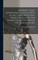 Banking Cases, Annotated. A Collection of all Cases Affecting Banks Decided by the Courts of Last Resort in the United States