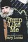 Temp Like Me