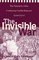 The Invisible War
