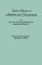 English Origins of American Colonists. Articles Excerpted from the New York Genealogical and Biographical Record