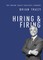 Hiring and Firing