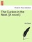 The Cuckoo in the Nest. [A Novel.]