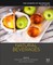 Natural Beverages