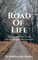 Road Of Life