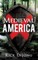 Medieval America