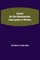 Essays on the Materialistic Conception of History