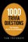 1000 Trivia Questions
