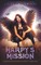 Harpy's Mission