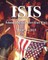 ISIS - Book 8