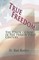 True Freedom