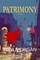 Patrimony