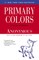 Primary Colors
