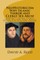 NeoHistoricism Why Islamic Terror and Clergy Sex Abuse