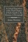 A Critical Exposition of the Third Chapter of Paul's Epistle to the Romans. A Monograph