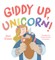 Giddy Up, Unicorn!