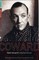 Noel Coward Collected Verse