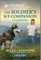 The Soldier's K-9 Companion