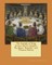 The legends of King Arthur and his knights. By