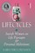 Lifecycles Vol 1