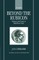 Beyond the Rubicon