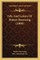 Life and Letters of Robert Browning (1908)