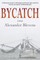 Bycatch