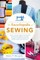 Encyclopedia of Sewing