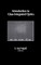 Introduction to Glass Integrated Optics