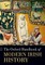 The Oxford Handbook of Modern Irish History