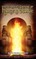 The Forbidden Grimoire of Harut and Marut