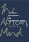 Colonial Psychiatry and the African Mind