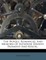 The Novels, Romances, And Memoirs Of Alphonse Daudet